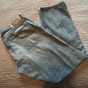 👖Vintage Lévis Signature men’s jeans